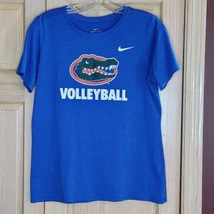 Floria Gators Women's Shirt